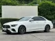 ขาย รถมือสอง 2022 Mercedes-Benz E220 2.0 d AMG Sport รถเก๋ง 4 ประตู -6