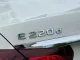 ขาย รถมือสอง 2022 Mercedes-Benz E220 2.0 d AMG Sport รถเก๋ง 4 ประตู -7