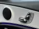 ขาย รถมือสอง 2022 Mercedes-Benz E220 2.0 d AMG Sport รถเก๋ง 4 ประตู -12