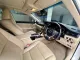 2014 Lexus ES300h 2.5 Hybrid  Sedan ปี2014 รุ่น Premium รถเก๋ง 4 ประตู เจ้าของขายเอง-8