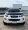 2014 Isuzu D-Max 3.0 Hi-Lander Z Prestige Ddi VGS Turbo รถกระบะ 4ประตู ติดต่อโชว์รูมด่วนที่นี่-1