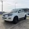 2014 Isuzu D-Max 3.0 Hi-Lander Z Prestige Ddi VGS Turbo รถกระบะ 4ประตู ติดต่อโชว์รูมด่วนที่นี่-2