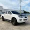 2014 Isuzu D-Max 3.0 Hi-Lander Z Prestige Ddi VGS Turbo รถกระบะ 4ประตู ติดต่อโชว์รูมด่วนที่นี่-0