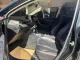 2018 Mazda 2 1.3 Sports High Connect รถเก๋ง 5 ประตู ฟรีดาวน์ ไม่มีชน-5