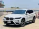 2016 BMW X1 2.0 sDrive20d xLine SUV -0