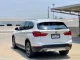 2016 BMW X1 2.0 sDrive20d xLine SUV -6