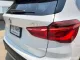 2016 BMW X1 2.0 sDrive20d xLine SUV -8