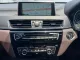 2016 BMW X1 2.0 sDrive20d xLine SUV -12