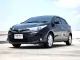 2019 Toyota YARIS 1.2 G รถเก๋ง 5 ประตู ออกรถ 0 บาท-0