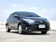 2019 Toyota YARIS 1.2 G รถเก๋ง 5 ประตู ออกรถ 0 บาท-1