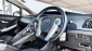 2013 Toyota Prius 1.8 Hybrid E TRD Sportivo รถเก๋ง 5 ประตู -11