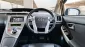 2013 Toyota Prius 1.8 Hybrid E TRD Sportivo รถเก๋ง 5 ประตู -12