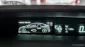 2013 Toyota Prius 1.8 Hybrid E TRD Sportivo รถเก๋ง 5 ประตู -14
