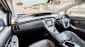 2013 Toyota Prius 1.8 Hybrid E TRD Sportivo รถเก๋ง 5 ประตู -17