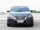 2012 Nissan Sylphy 1.6 V รถเก๋ง 4 ประตู -3