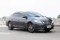 2012 Nissan Sylphy 1.6 V รถเก๋ง 4 ประตู -5