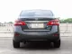 2012 Nissan Sylphy 1.6 V รถเก๋ง 4 ประตู -6