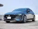 2019 Mazda 3 2.0 SP รถเก๋ง 4 ประตู -1