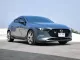 2019 Mazda 3 2.0 SP รถเก๋ง 4 ประตู -2