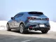 2019 Mazda 3 2.0 SP รถเก๋ง 4 ประตู -4