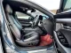 2019 Mazda 3 2.0 SP รถเก๋ง 4 ประตู -8