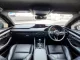 2019 Mazda 3 2.0 SP รถเก๋ง 4 ประตู -11