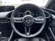 2019 Mazda 3 2.0 SP รถเก๋ง 4 ประตู -12
