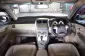2012 Toyota Corolla Altis 1.8 G รถเก๋ง 4 ประตู -4