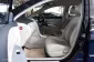 2012 Toyota Corolla Altis 1.8 G รถเก๋ง 4 ประตู -7
