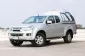 2012 Isuzu D-Max 2.5 Hi-Lander Z รถกระบะ -1