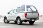 2012 Isuzu D-Max 2.5 Hi-Lander Z รถกระบะ -0