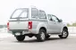 2012 Isuzu D-Max 2.5 Hi-Lander Z รถกระบะ -2