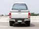 2012 Isuzu D-Max 2.5 Hi-Lander Z รถกระบะ -3