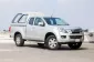 2012 Isuzu D-Max 2.5 Hi-Lander Z รถกระบะ -4