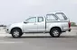 2012 Isuzu D-Max 2.5 Hi-Lander Z รถกระบะ -5