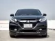 2015 Honda HR-V 1.8 EL   ออกรถฟรี-1