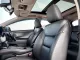 2015 Honda HR-V 1.8 EL   ออกรถฟรี-10