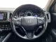 2015 Honda HR-V 1.8 EL   ออกรถฟรี-11