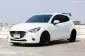 2018 Mazda 2 1.3 High Connect รถเก๋ง 5 ประตู -0