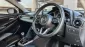 2018 Mazda 2 1.3 High Connect รถเก๋ง 5 ประตู -18