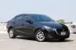 2016 Mazda 2 1.3 High Connect รถเก๋ง 4 ประตู -1