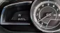2016 Mazda 2 1.3 High Connect รถเก๋ง 4 ประตู -11