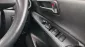 2016 Mazda 2 1.3 High Connect รถเก๋ง 4 ประตู -14
