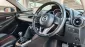 2016 Mazda 2 1.3 High Connect รถเก๋ง 4 ประตู -15