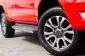 2016 Ford RANGER 2.2 XLT รถกระบะ -7