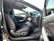 2012 Mazda 2 1.5 Spirit Sports รถเก๋ง 4 ประตู -8