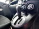 2012 Mazda 2 1.5 Spirit Sports รถเก๋ง 4 ประตู -12