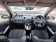 2012 Mazda 2 1.5 Spirit Sports รถเก๋ง 4 ประตู -14