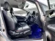 2020 Honda JAZZ 1.5 S i-VTEC รถเก๋ง 5 ประตู -8