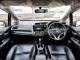 2020 Honda JAZZ 1.5 S i-VTEC รถเก๋ง 5 ประตู -11